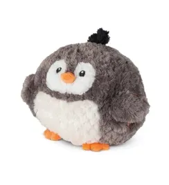 poduszka-pingwin-i-pluszowy-ogrzewacz-do-dloni