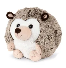 poduszka-jez-i-pluszowy-ogrzewacz-do-dloni