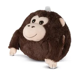 poduszka-goryl-i-pluszowy-ogrzewacz-do-dloni