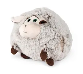 poduszka-owca-i-pluszowy-ogrzewacz-do-dloni