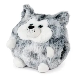 poduszka-husky-i-pluszowy-ogrzewacz-do-dloni