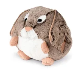 poduszka-krolik-i-pluszowy-ogrzewacz-do-dloni