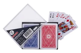 komplet-2-talii-kart-w-etui-100percent-platik-4-index