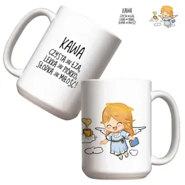 kubek-anielska-kawa-440ml