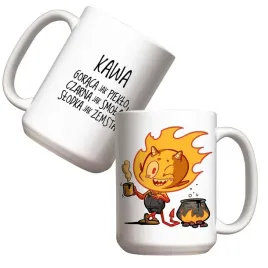 kubek-piekielna-kawa-440ml