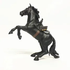 kon-zorro
