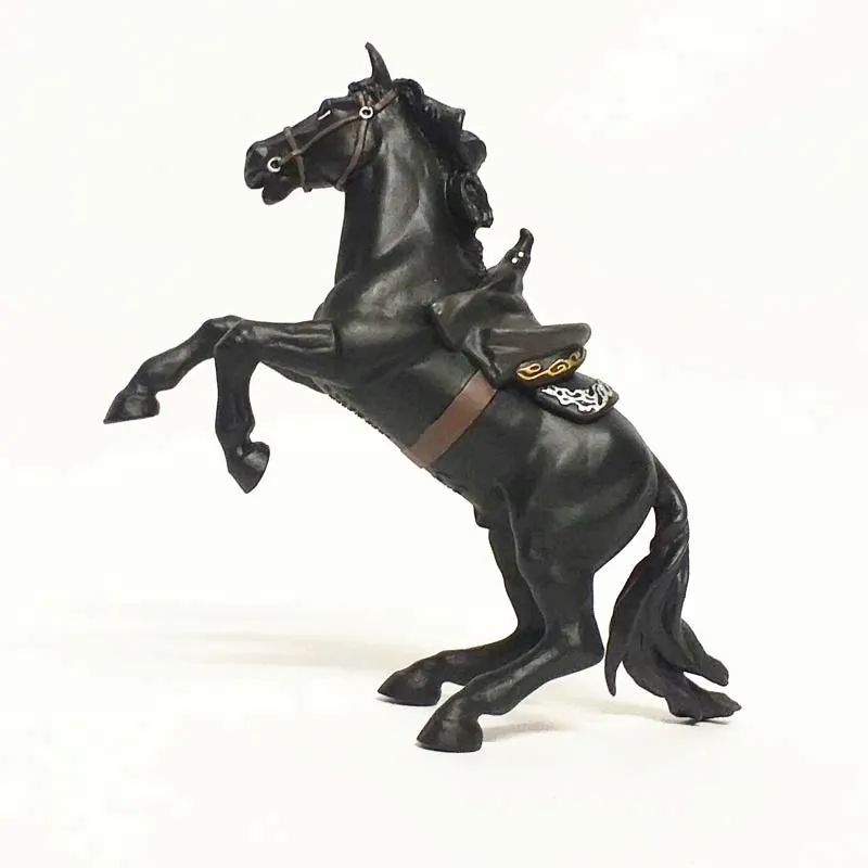 kon-zorro