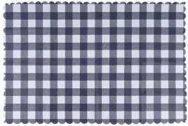 obrus-do-edukacji-artystycznej