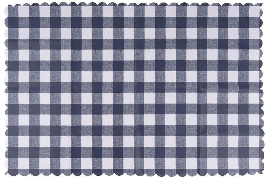 obrus-do-edukacji-artystycznej