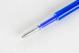 wklad-wymazywalny-er-03-niebieski