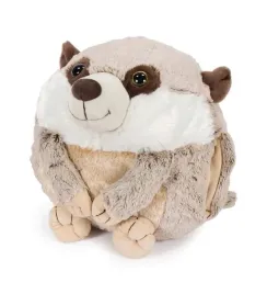 poduszka-surykatka-i-pluszowy-ogrzewacz-do-dloni