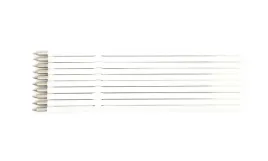 wklad-f-411-05mm-czerwony-10szt