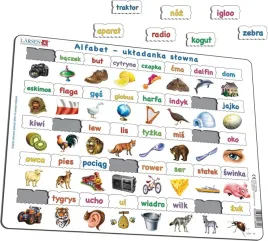 ukladanka-alfabet-slowa-maxi