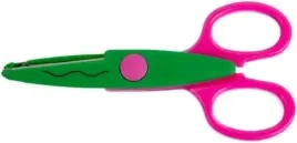 nozyczki-dekoracyjne-snip