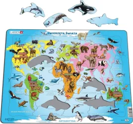 ukladanka-zwierzeta-swiata-maxi