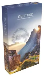 dodatek-do-gry-ziemia-obfitosc
