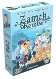 zamek-kombo-castle-combo