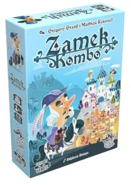 zamek-kombo-castle-combo