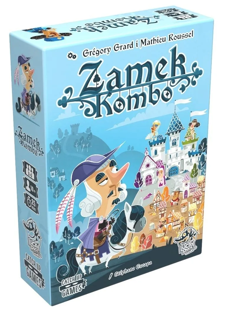 zamek-kombo-castle-combo