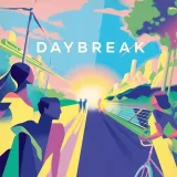 nowy-swit-daybreak