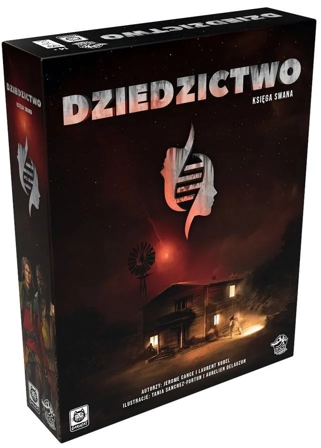 heredity-dziedzictwo-pl