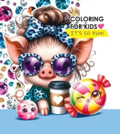 kolorowanka-140x140-swinka