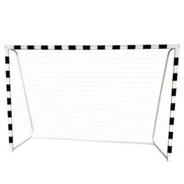 bramka-pilkarska-treningowa-z-kwadrat-obramowaniem