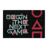 squid-game-wycieraczka-40-x-60-cm