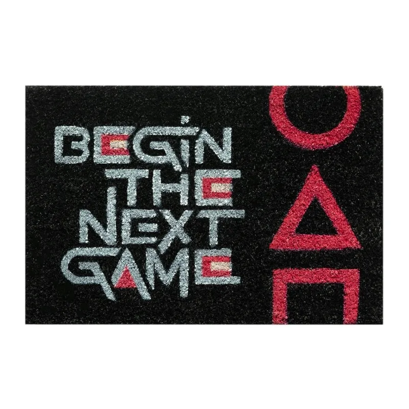 squid-game-wycieraczka-40-x-60-cm