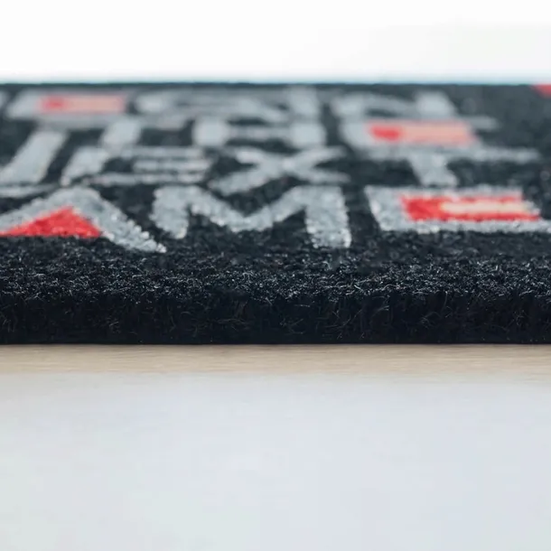 squid-game-wycieraczka-40-x-60-cm-material-kokosowa