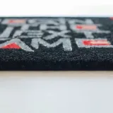 squid-game-wycieraczka-40-x-60-cm-material-kokosowa