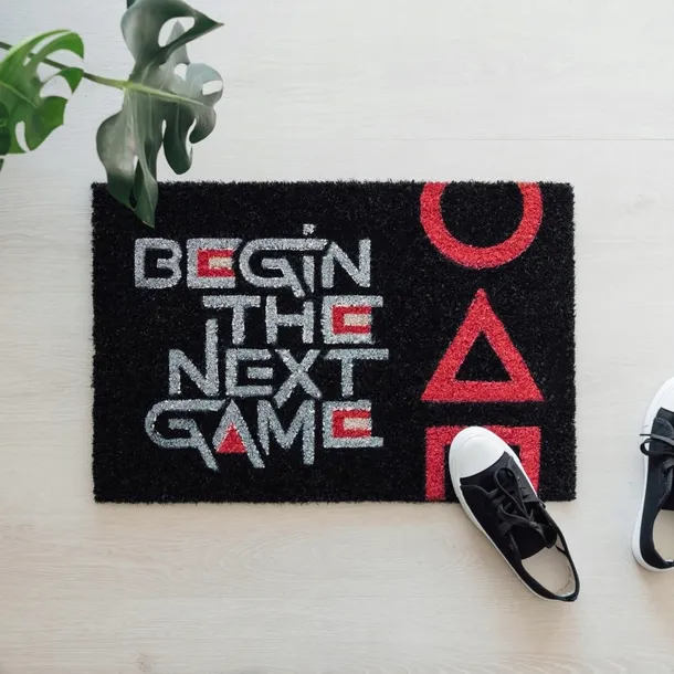 squid-game-wycieraczka-40-x-60-cm-przeznaczenie-na-zewnatrz