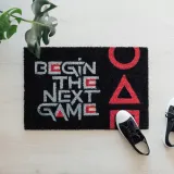 squid-game-wycieraczka-40-x-60-cm-przeznaczenie-na-zewnatrz