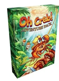 oh-crab-adventure-pack-edycja-polska