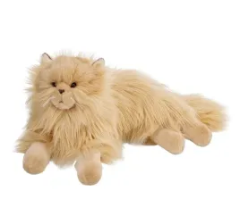 kot-perski-lezacy-bezowy-36cm