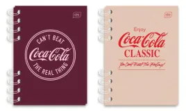 notes-na-spirali-80k-kratka-coca-cola-10szt