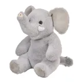 slon-lucky-38cm