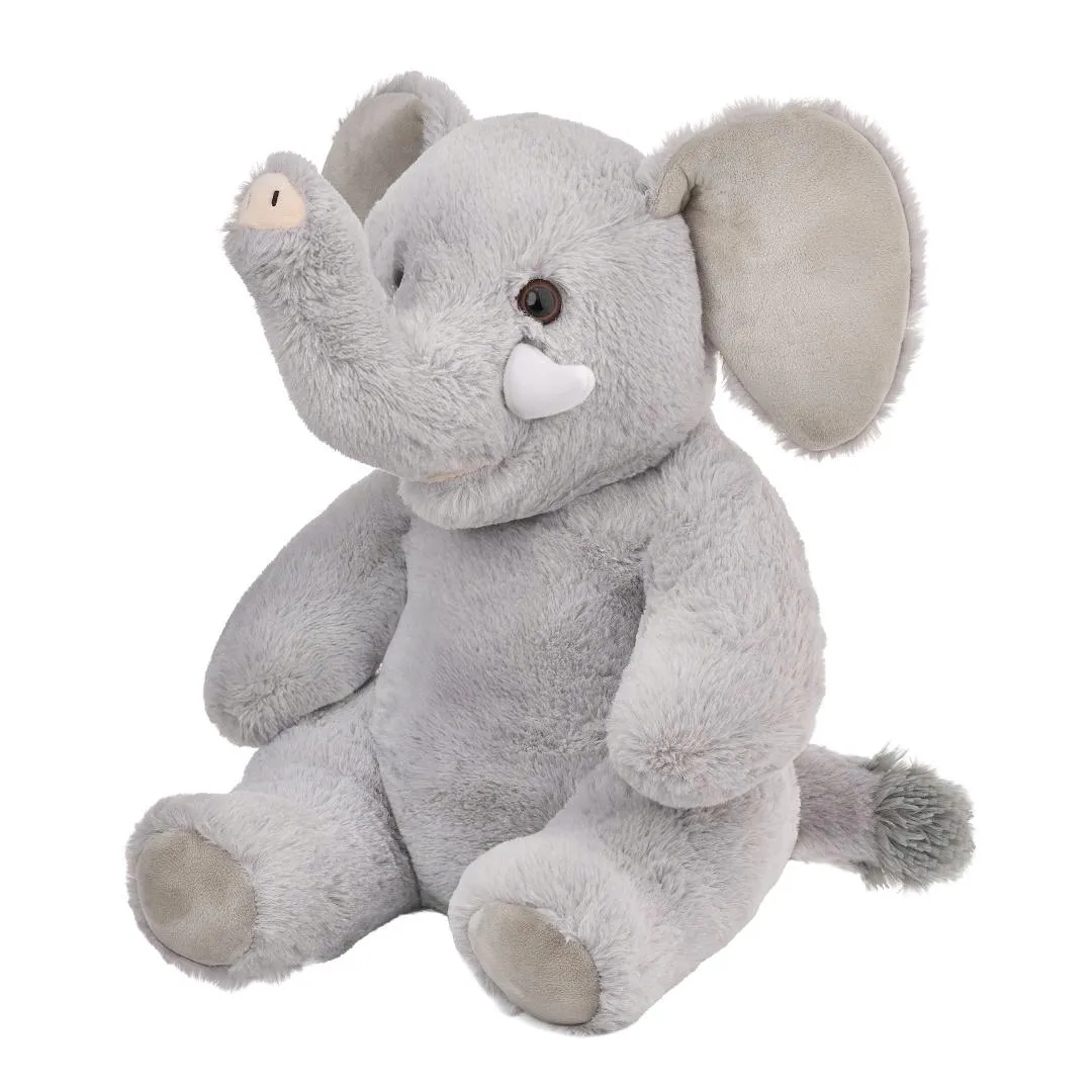 slon-lucky-38cm