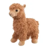 alpaka-brazowa-40cm