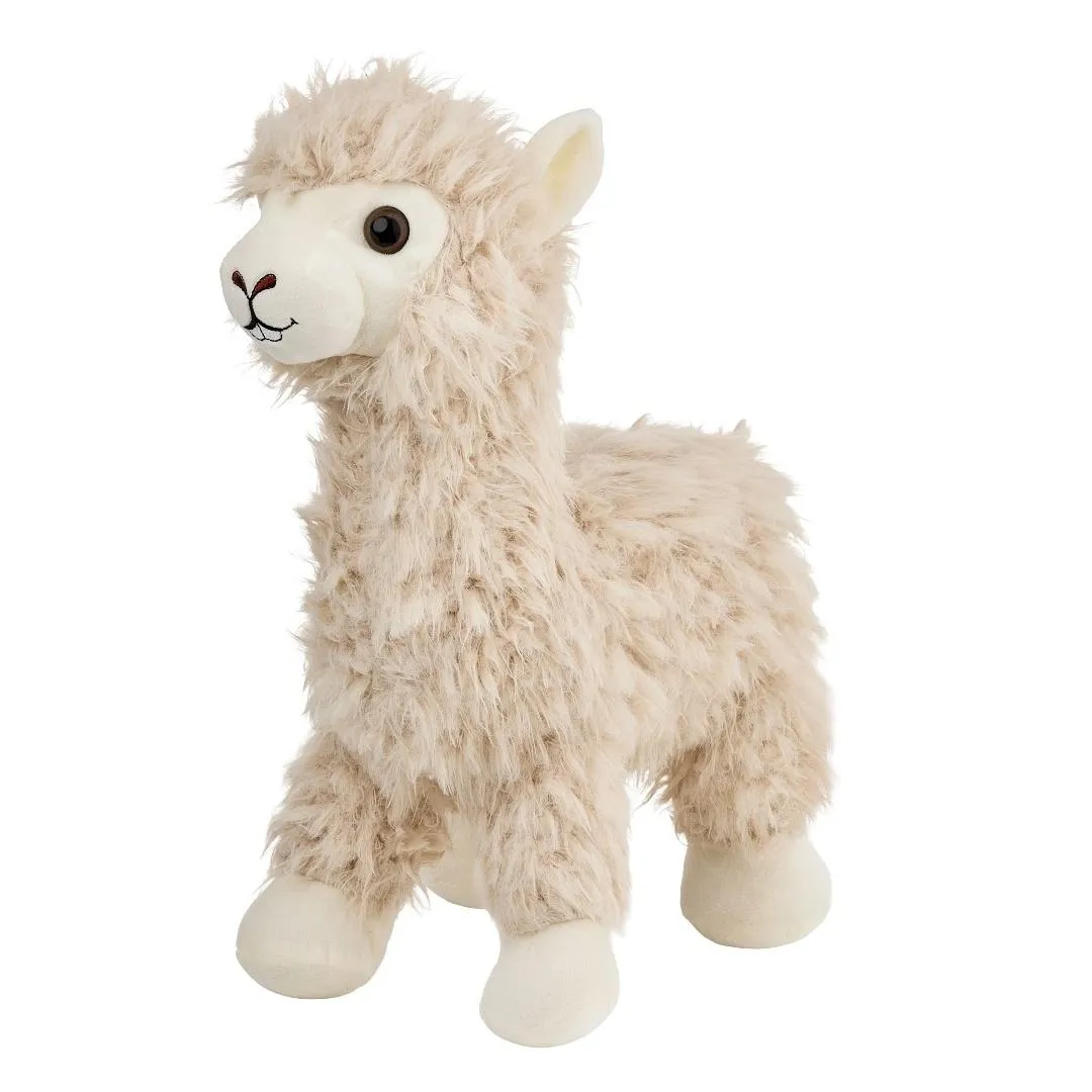 alpaka-bezowa-30cm