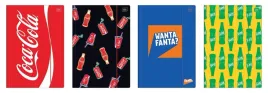 teczka-a4-z-gumka-mat-uv-coca-cola-10szt