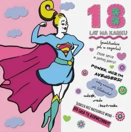 karnet-kw-hologram-18-supermenka