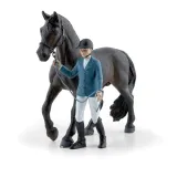 penelopa-i-blacky
