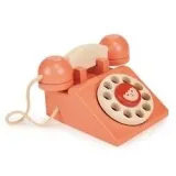 telefon-stacjonarny-drewniany