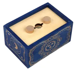 lamiglowka-astro-bank-secret-poziom-25-4