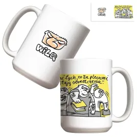 kubek-wilq-nie-czytam-streszczen-440ml