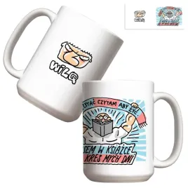 kubek-wilq-z-nosem-w-ksiazce-44ml