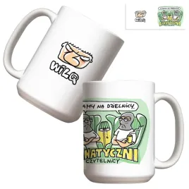 kubek-wilq-fantatyczni-czytelnicy-440ml