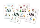 plansze-edukacyjne-alfabet-a5