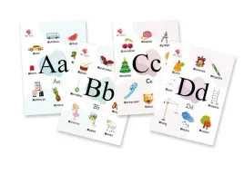 plansze-edukacyjne-alfabet-a5